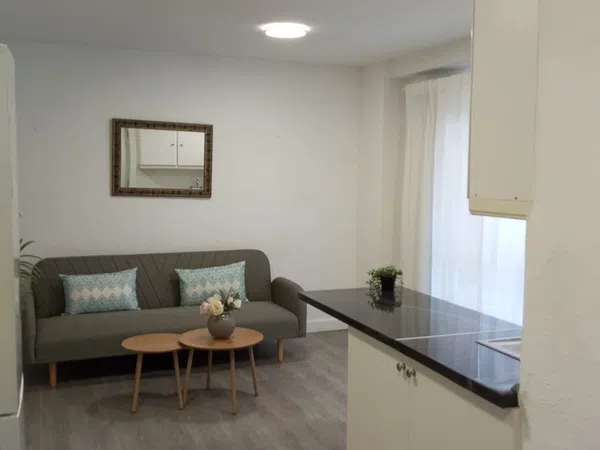 Piso en Avenida Santiago Puig, 7, Playa de las Américas, Playa de las Américas - Foto 18