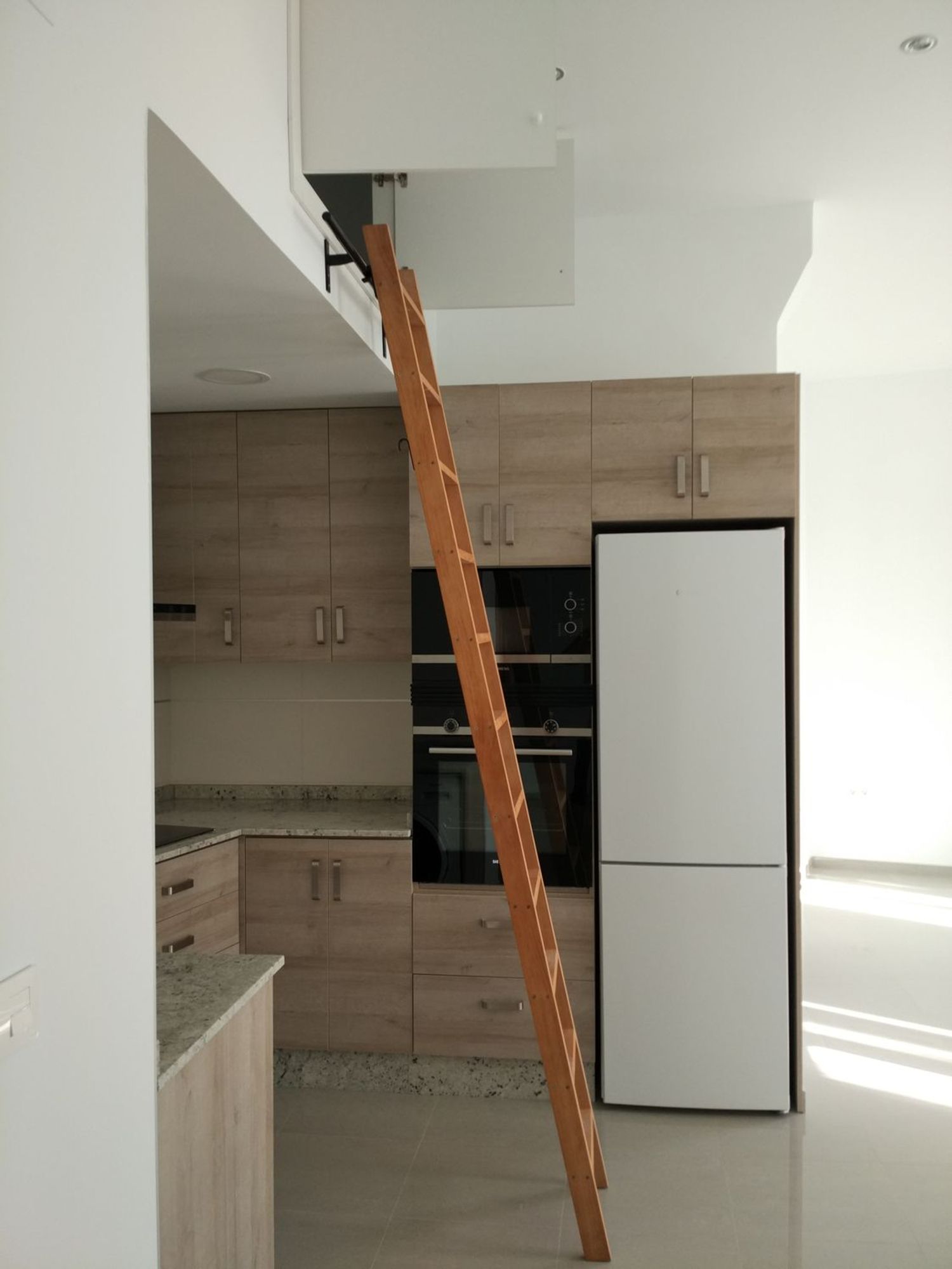 Piso en calle de Cadis, 51 - Foto 24