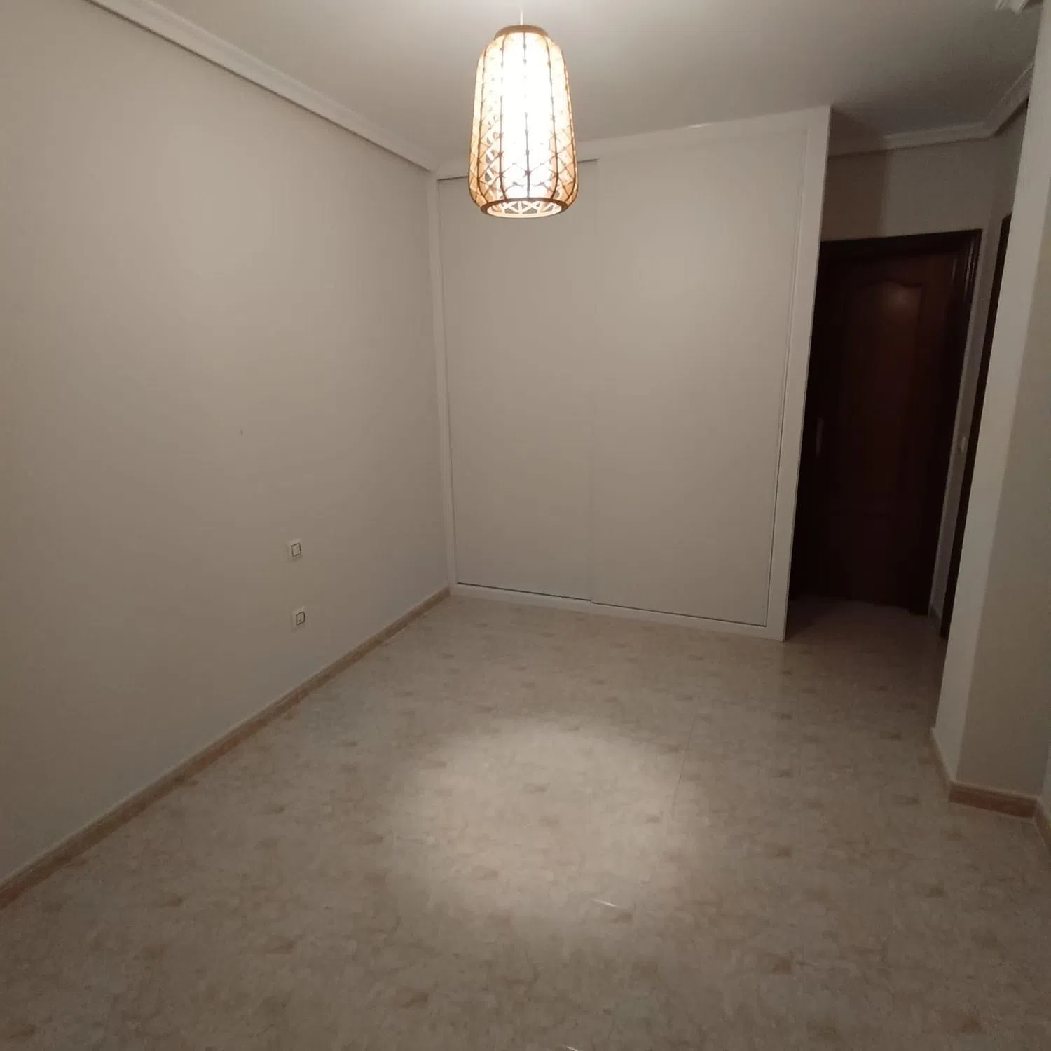 Piso en calle Miguel Serrano, 11 - Foto 5