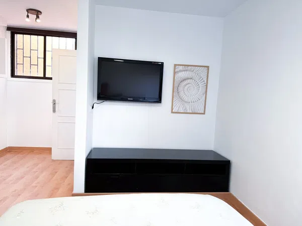 Chalet adosado en Calle oquendo, 20, Radazul, Radazul - Foto 14