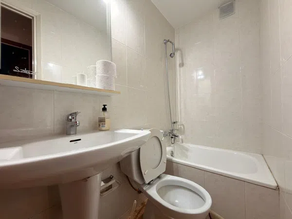 Piso en El Camp d'En Grassot i Gràcia Nova, El Camp d'En Grassot i Gràcia Nova - Foto 16