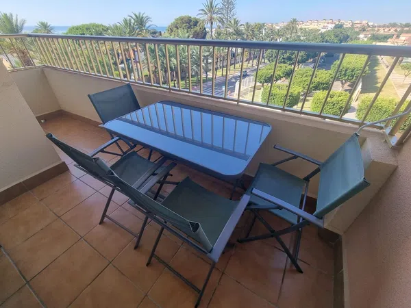Dúplex en Aguadulce sur, Aguadulce sur - Foto 14