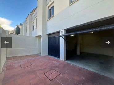 Casa adosada en  Calle Tucán 10 - Foto 6