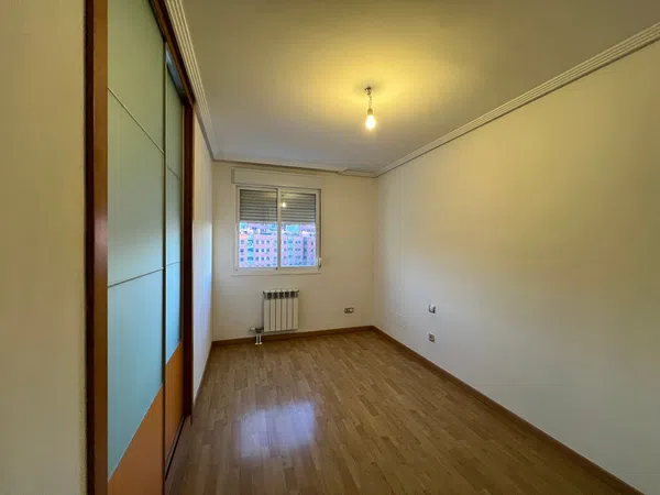 Piso en avenida Carlos V, 79 - Foto 27