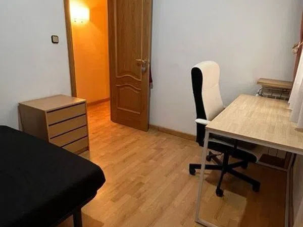 Piso en calle Mossèn Reig, 18 - Foto 12