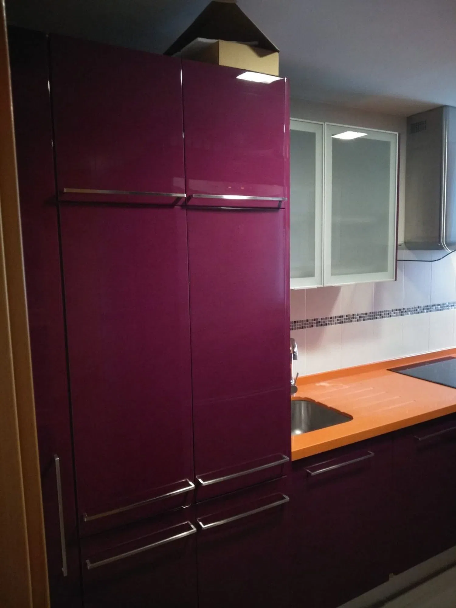 Piso en calle Monederos, 1 - Foto 5