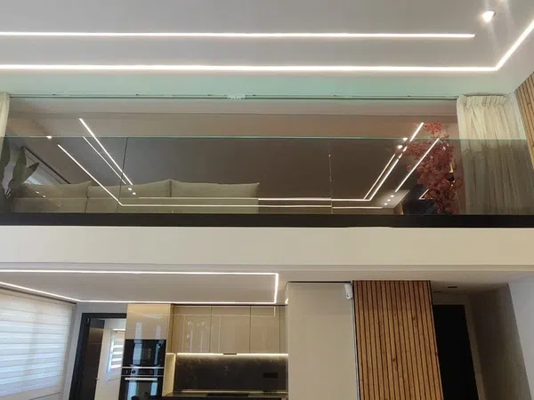 Dúplex en avenida d'Oriola, 63 - Foto 16