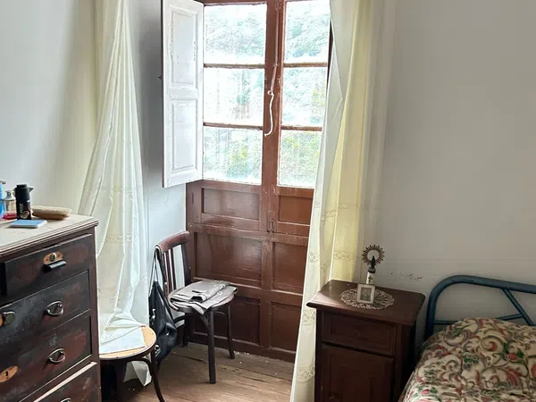 Casa terrera en Calle Convento, 11 - Foto 7