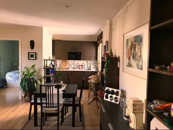 Piso en Plaza del Arroyo, 8, Centro - Foto 1