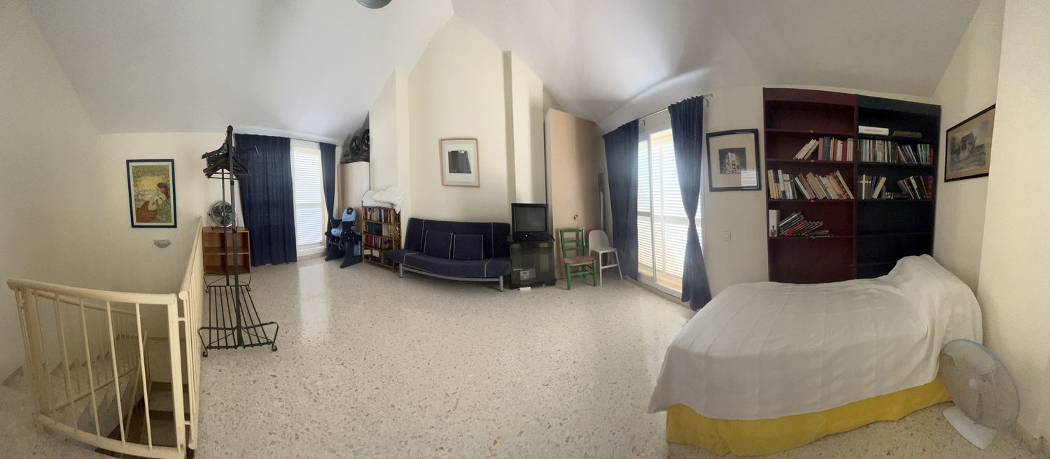 Chalet pareado en Calle mar blanco, 5 - Foto 10