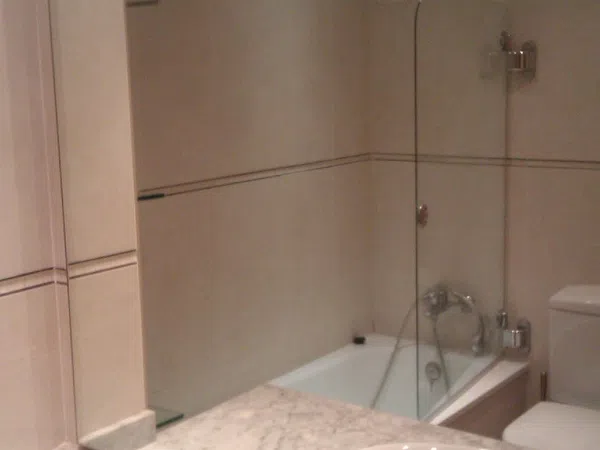 Piso en Urb. els canyars Els Canyars - Foto 7