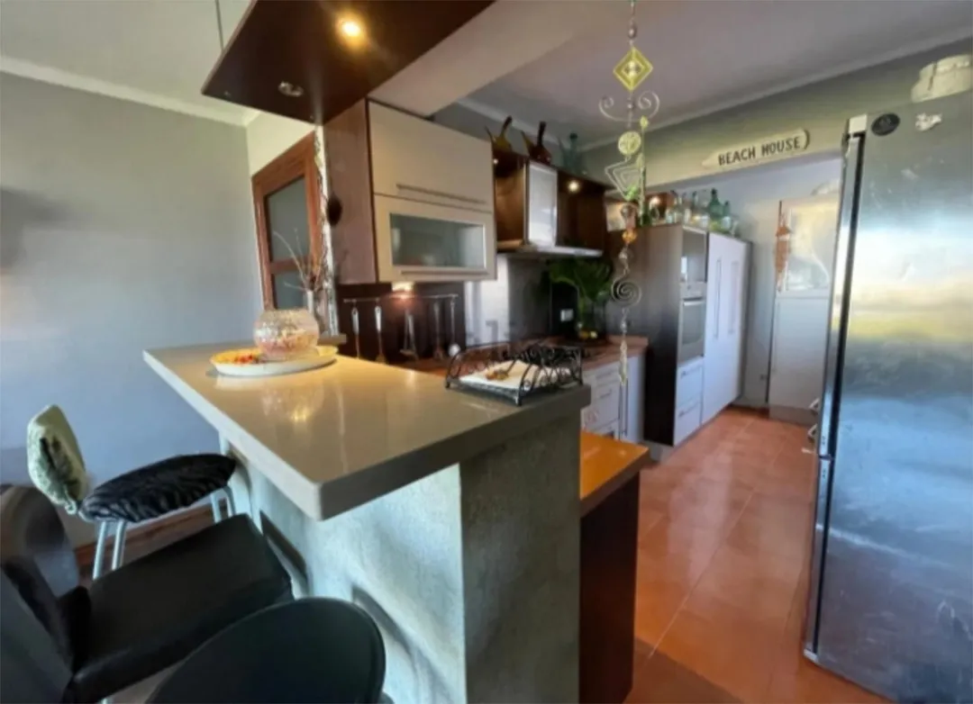 Piso en  Carrer de Cala Pi 2 - Foto 2