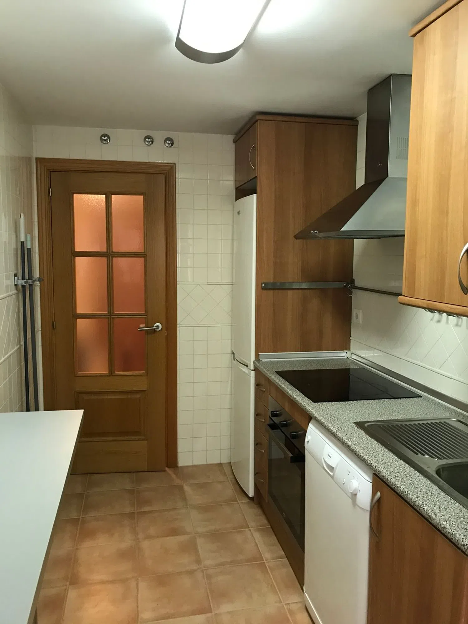 Piso en calle Lili Alvarez, 5 - Foto 10