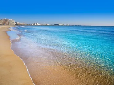 Local comercial en Alicante / Alacant - Foto 12