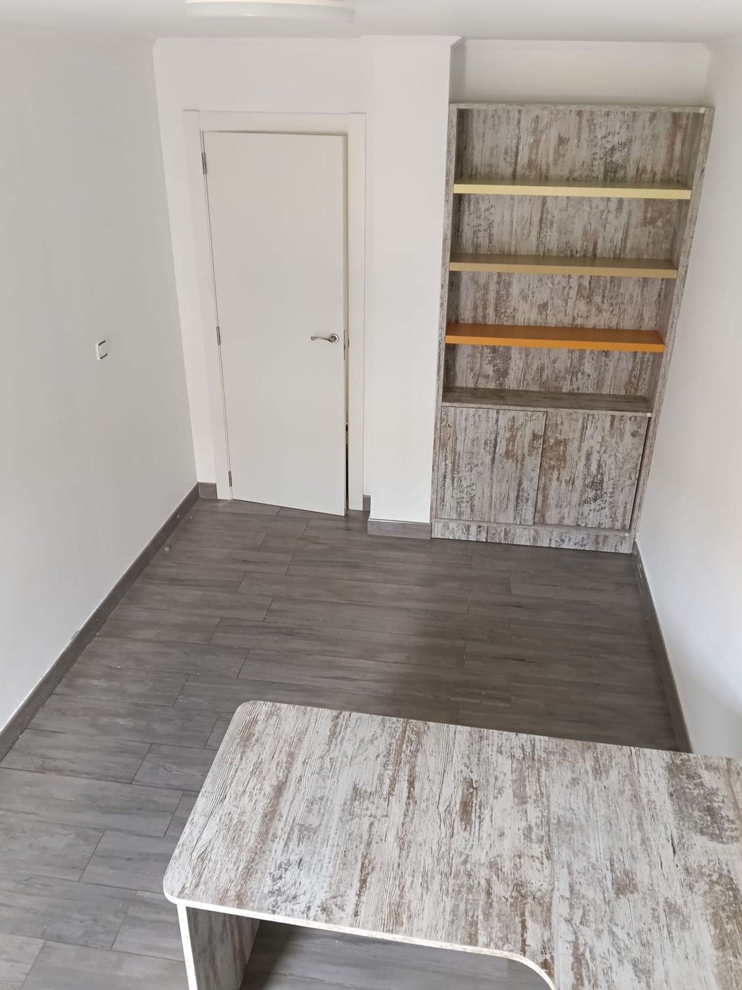 Piso en Calle dels Campaners, 25, Safranar - Foto 21