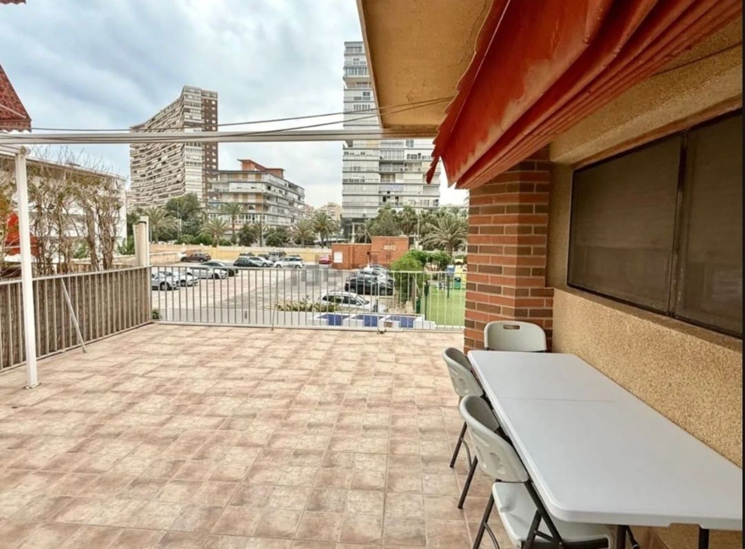 Piso en avenida de Niza, 9 - Foto 7