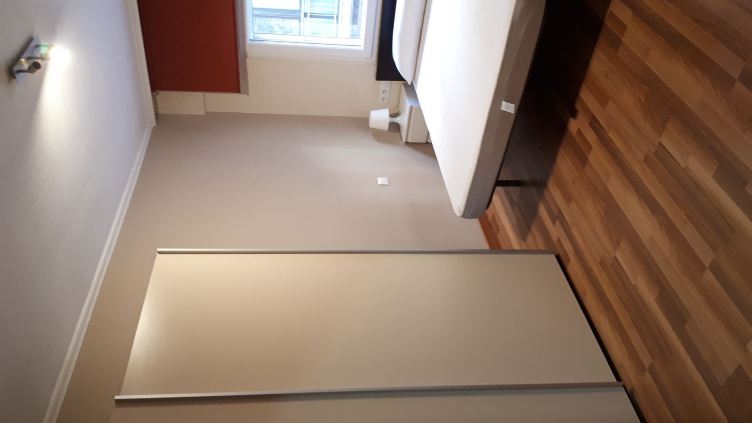 Piso en calle alarcón, 14 - Foto 2