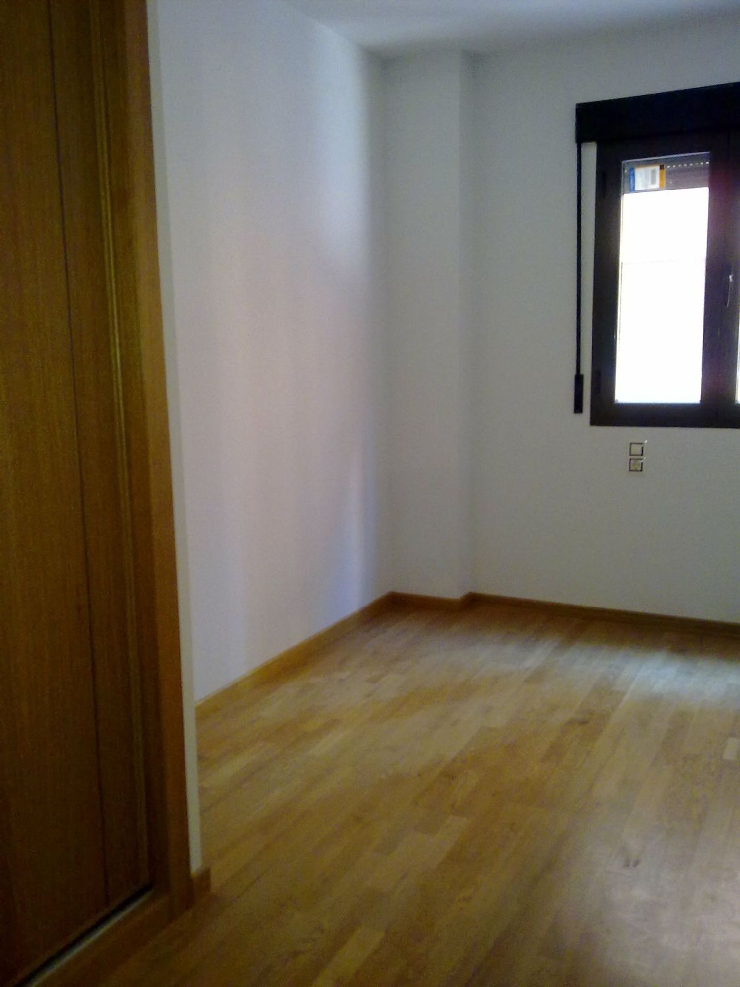 Piso en Calle Cazadores, 2, Zona Entrada - Gasolineras, Zona Entrada - Gasolineras - Foto 10