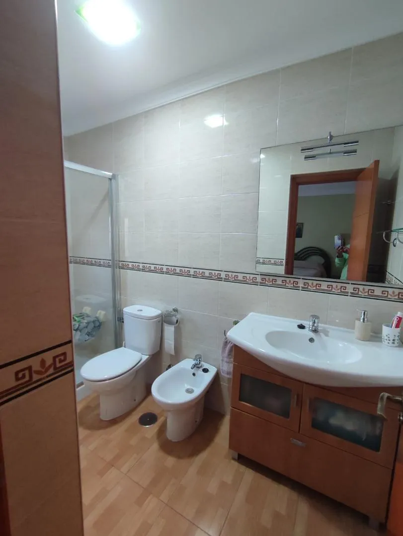 Chalet en  Ramal de los Fresnos 16 - Foto 15