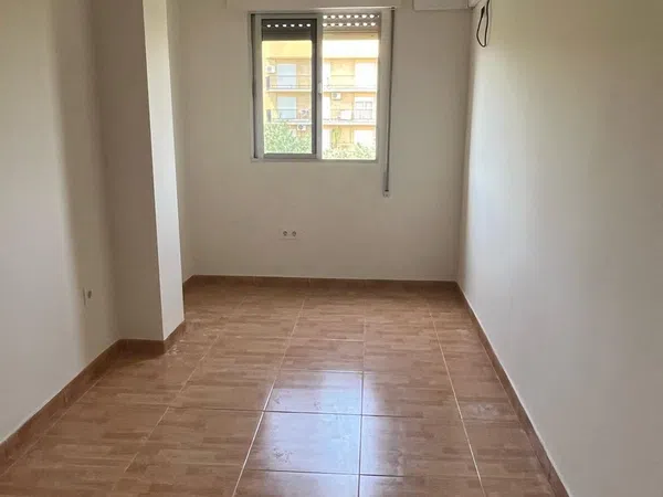 Piso en Avenida de Bellavista, 45, Bellavista - Foto 7