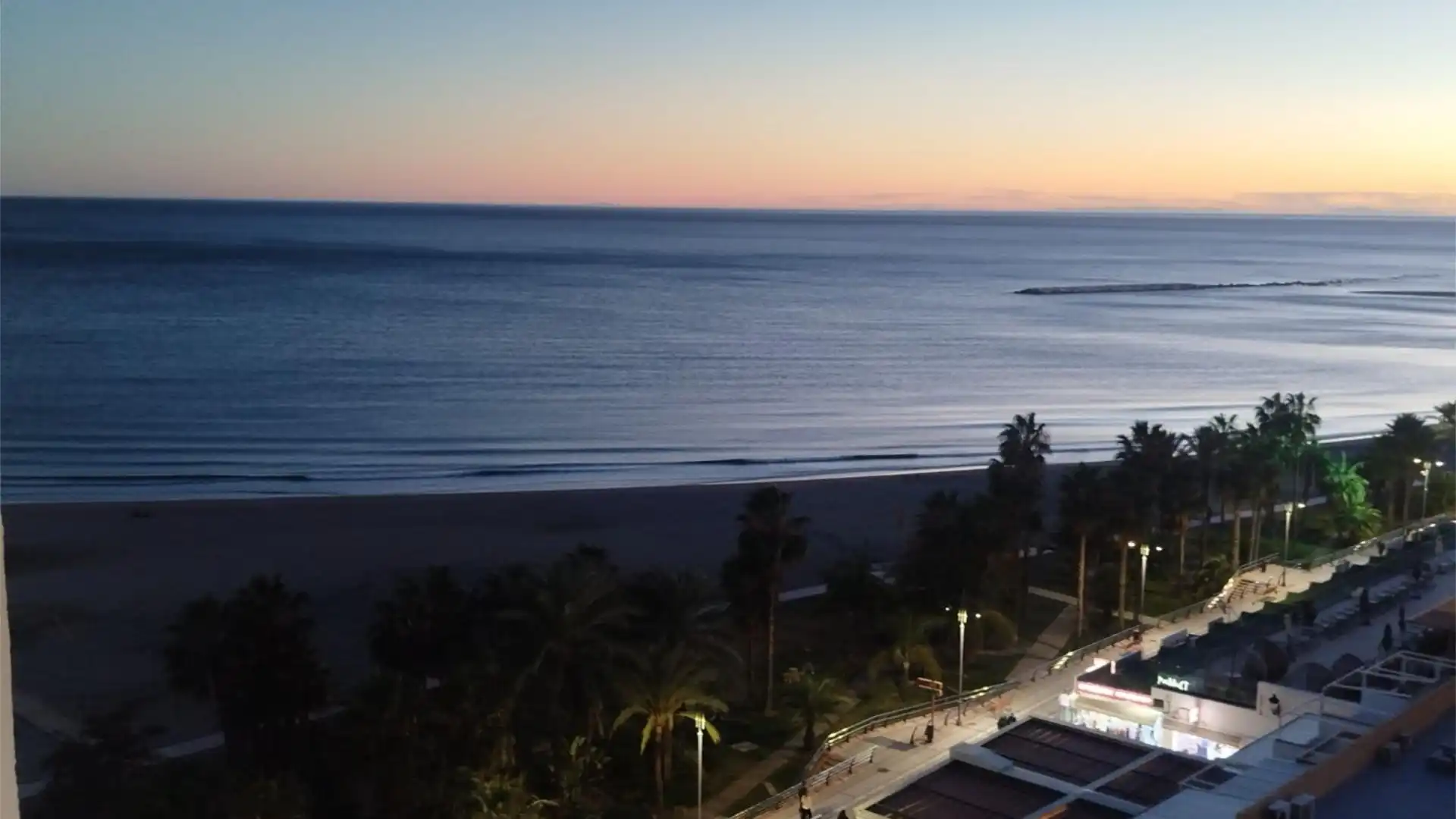 Piso en  Calle Tamarindos 6 - Foto 1