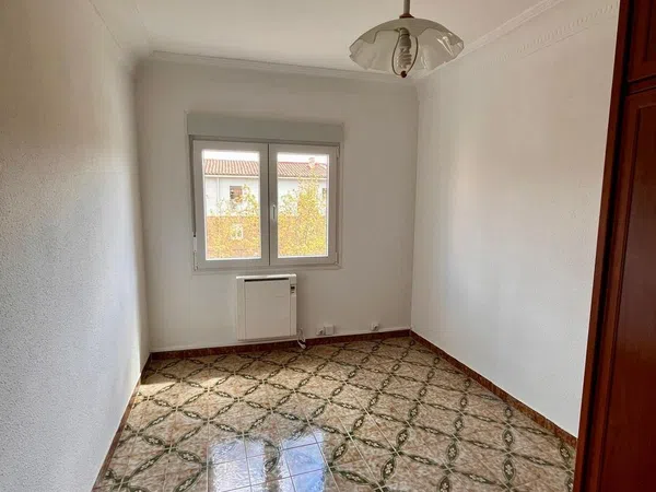 Piso en calle del Castillo de Loarre, 62 - Foto 7