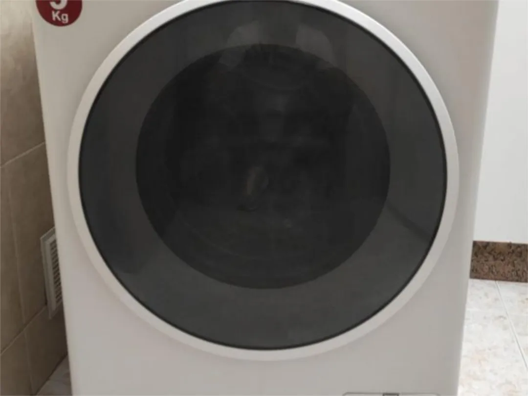 Piso en  Avinguda Salamanca 40 - Foto 16