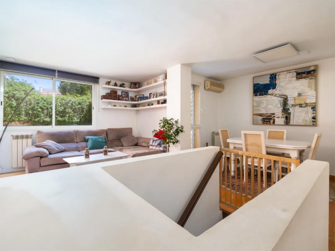 Piso en  Palma de Mallorca - Foto 5