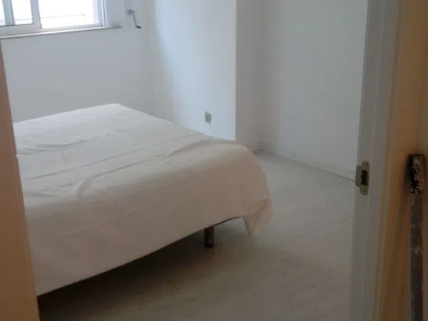 Piso en Calle Bellavista, 24, Agra del Orzán - Ventorrillo, Agra del Orzán - Ventorrillo - Foto 7