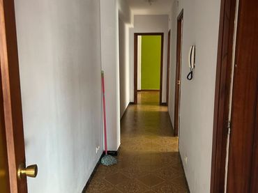 Piso en  Calle Nueva Travesía Buenavista 9 - Foto 6