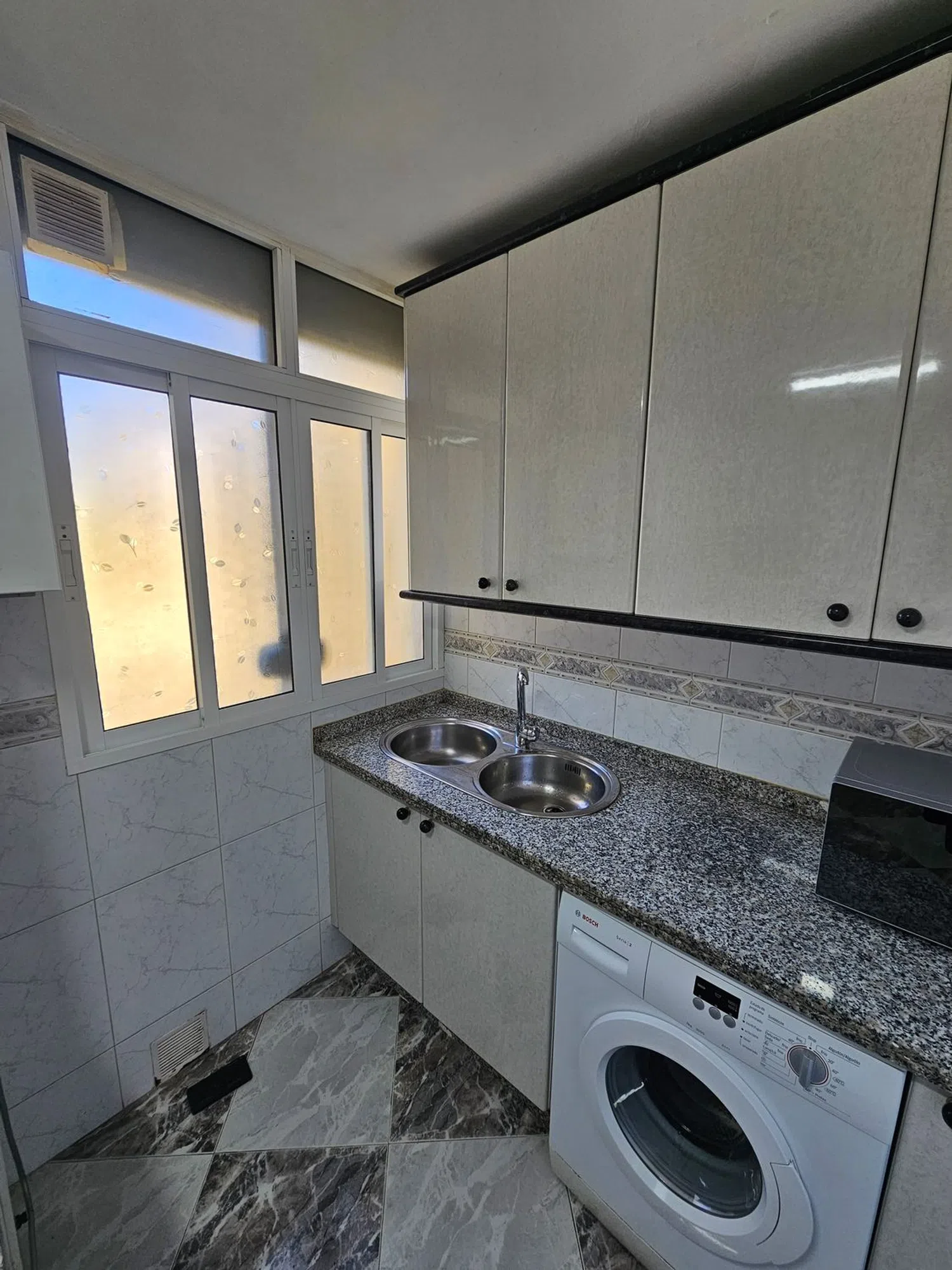 Piso en plaza de Ricardo Orueta Duarte, 2 - Foto 16
