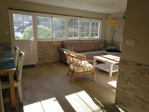 Piso en calle Espiñeiro, 29 - Foto 7