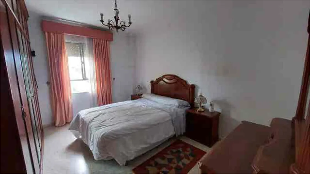 Piso en Universidad - Foto 5