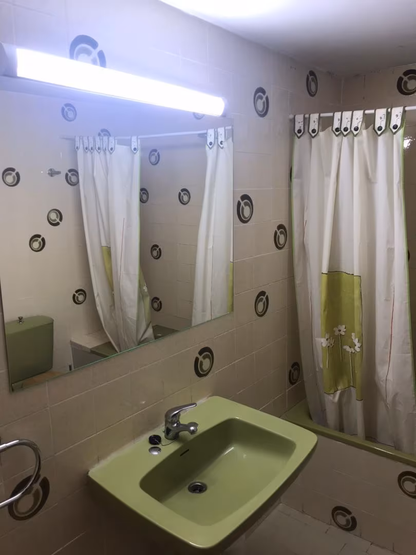 Piso en  Calle Babel 1 - Foto 10