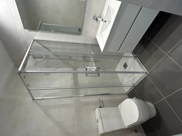 Chalet adosado en calle Francisco Pizarro, 8 - Foto 20