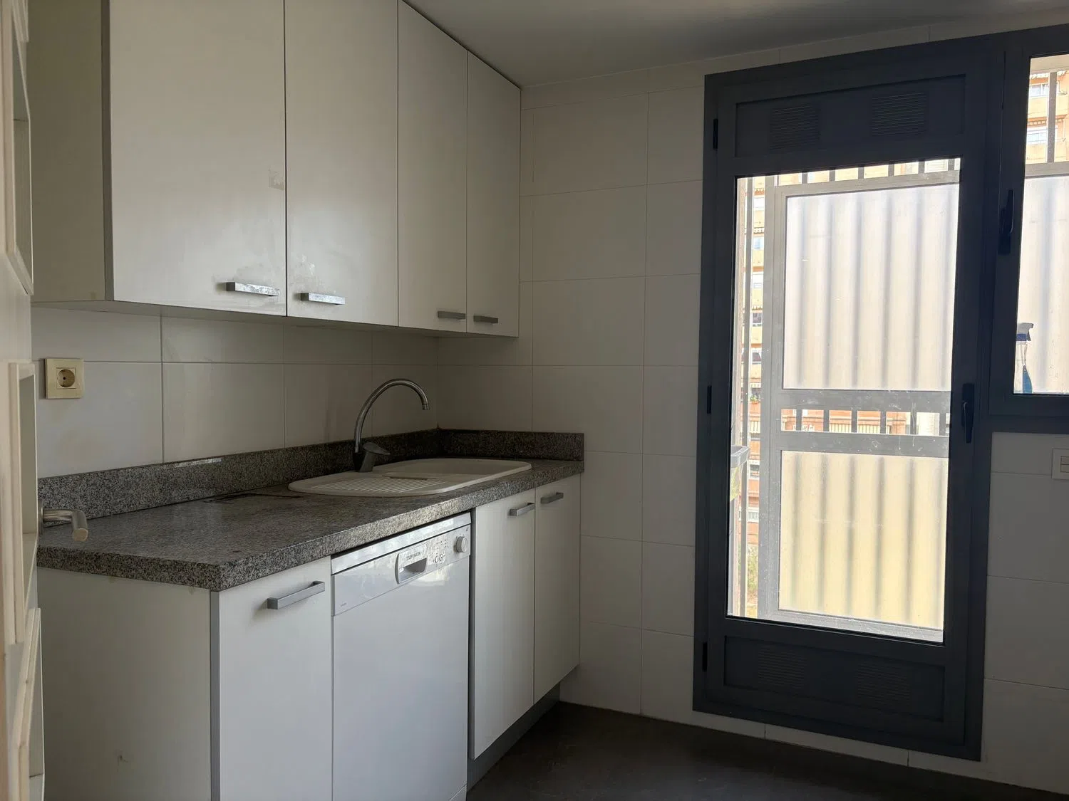 Piso en calle de José María Haro, 54 - Foto 7