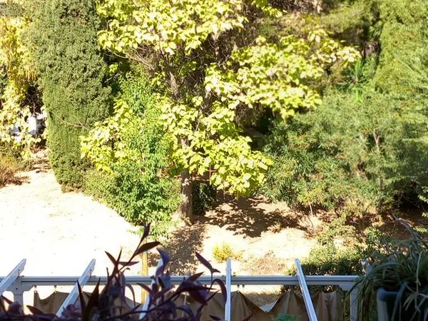 Piso en Albaicín, Albaicín - Foto 23