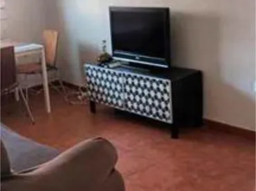 Piso en Reina Mercedes - Foto 1
