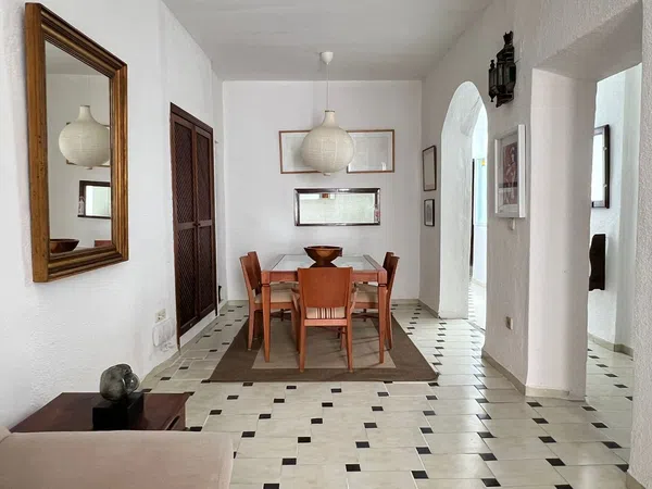 Piso en calle San Juan de Letrán, 23 - Foto 10