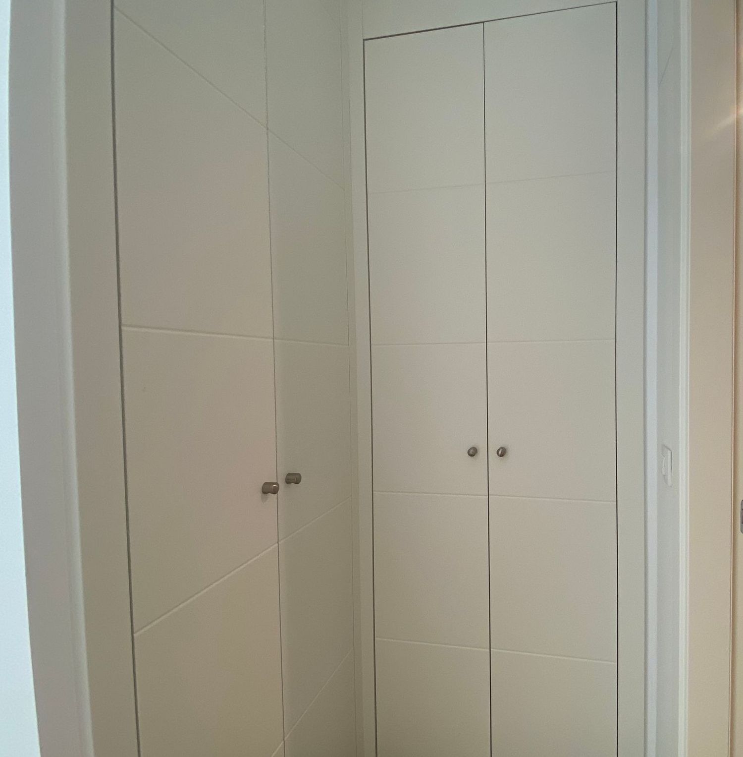 Piso en Barrio Imperial - Foto 22