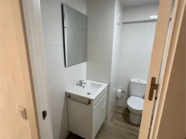 Piso en Sagunto - Foto 8