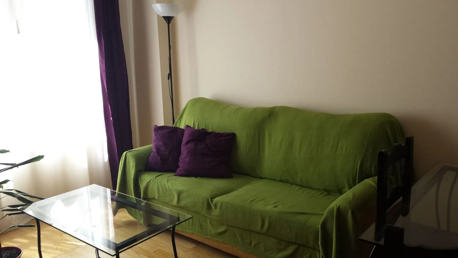 Piso en avenida cerro milano, 141 - Foto 12