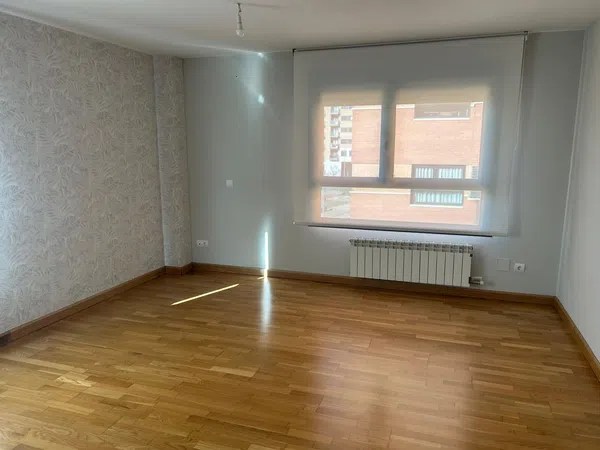 Piso en Calle Antonio de Ulloa, 4, Aranzana, Aranzana - Foto 5