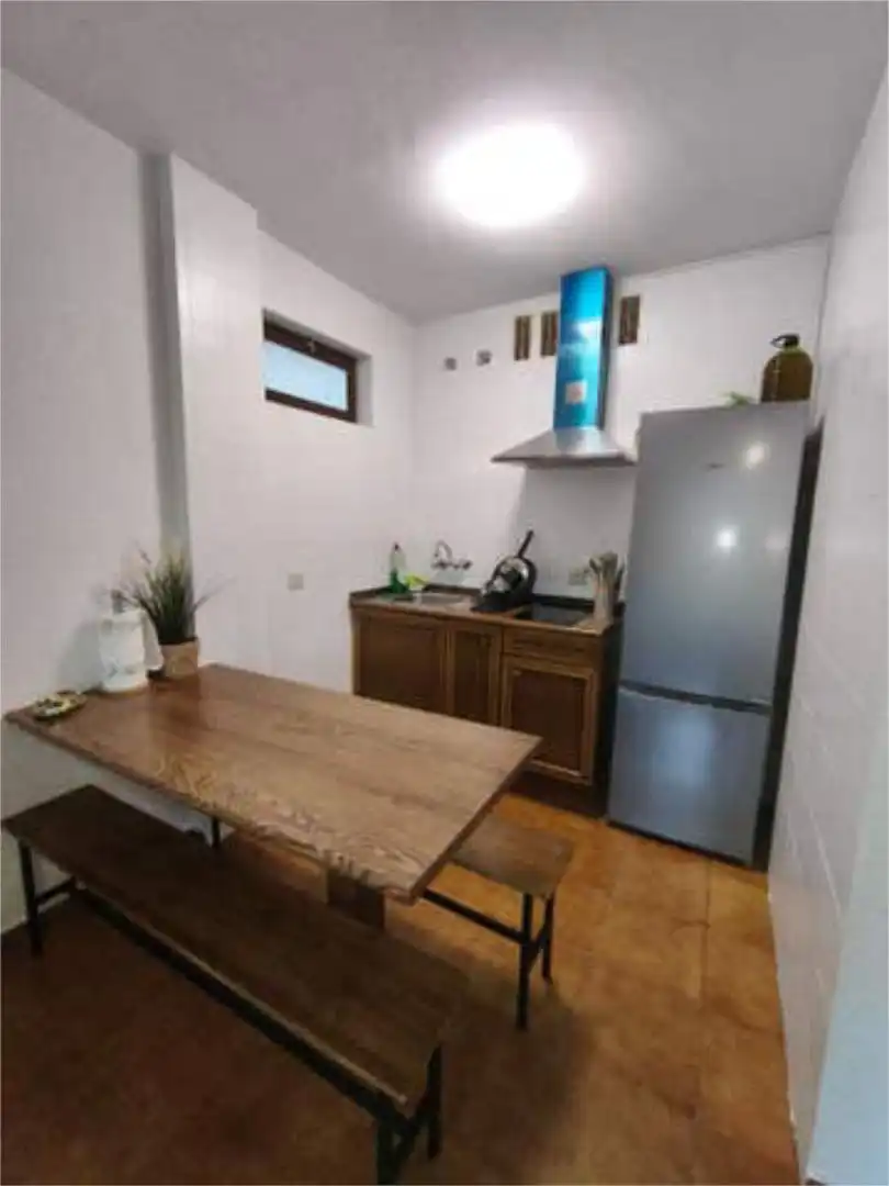Piso en COFIÑAL - Foto 3