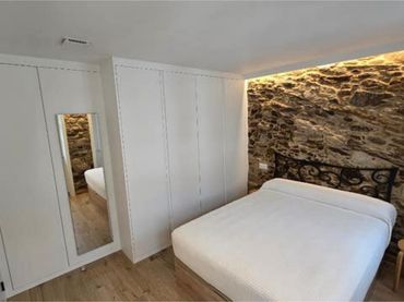 Apartamento en Pombal - Foto 3