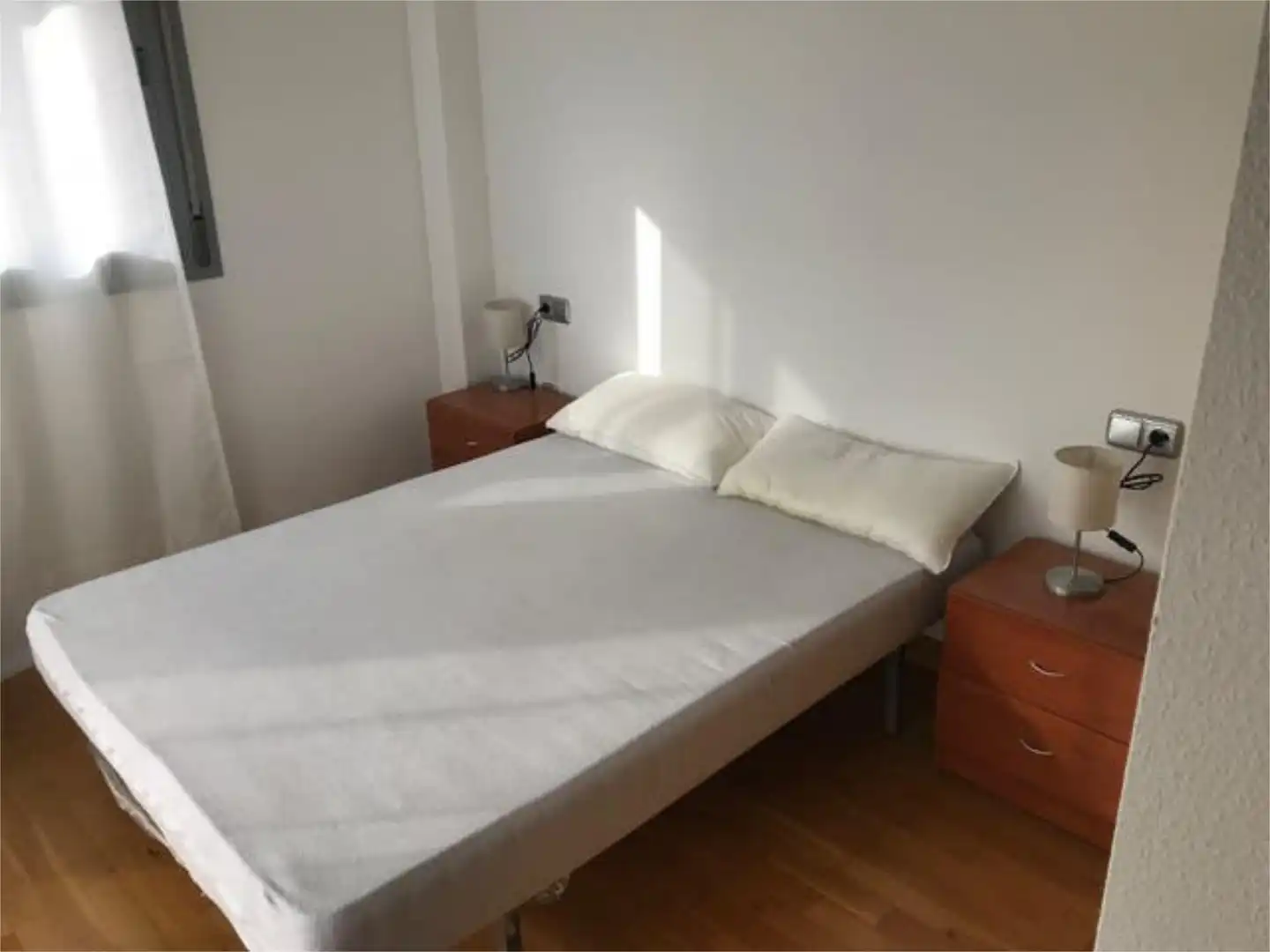 Piso en Espinardo - Foto 6