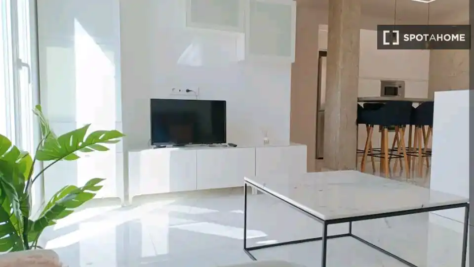 Piso en  Valencia Capital - Foto 4