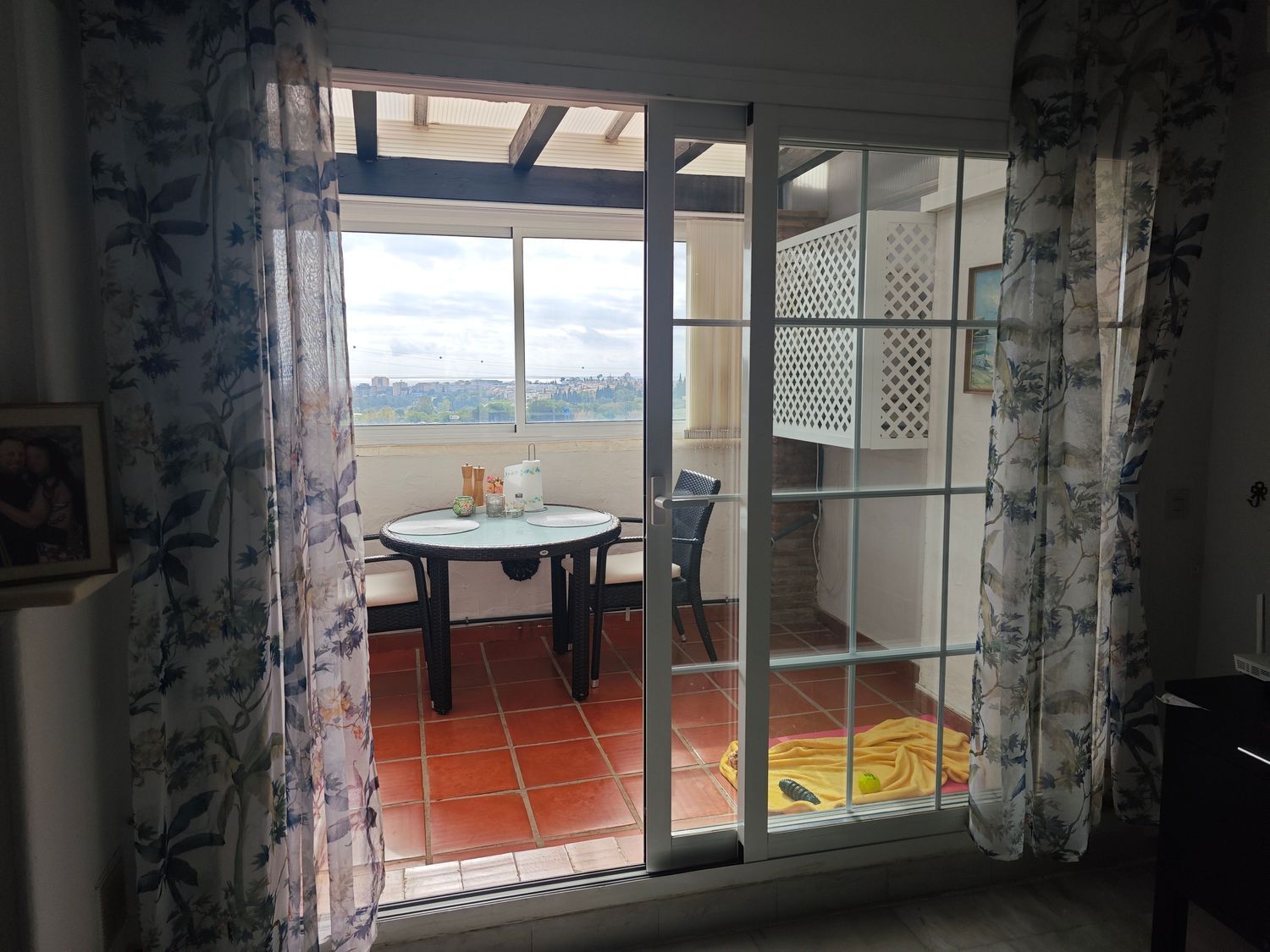 Piso en Urbanización Vista Verde, 9 - Foto 10