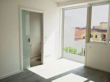 Dúplex en  Carrer de Barcelona 18 - Foto 16