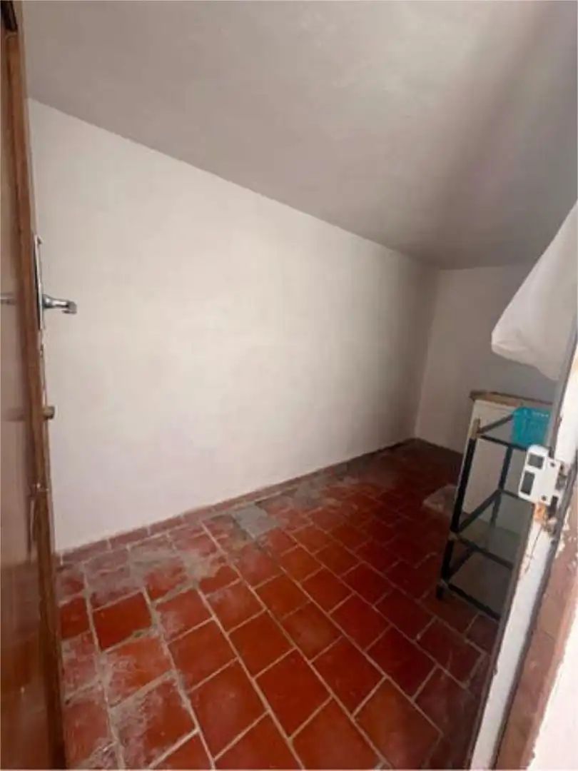 Piso en Santa Cruz - Foto 9